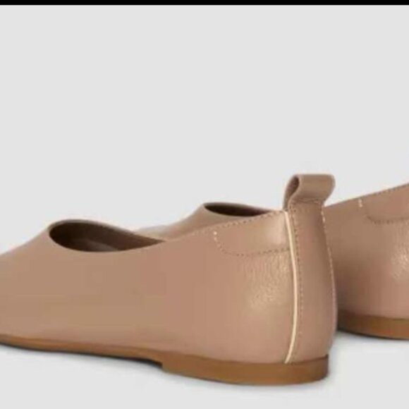 Everlane Day Glove Ballet Flats 8 - Picture 2 of 6
